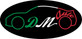 Logo DM Auto di Deiana Manuel